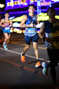 BIB: 143, 42432, 61704
                            <button type="button" onclick="openModal(22902734)" class="btn btn-primary btn-sm float-right btn-popup" data-toggle="modal" data-target=".modal-high-quality">
                        <i class="fas fa-shopping-cart"></i> Add to Cart
                    </button>
                                            <button type="button" onclick="isThisMe(22902734, true)" class="btn btn-success btn-sm float-right btn-popup btn-isme hidden" data-toggle="tooltip" data-placement="bottom" title="นี่คือรูปของคุณใช่ไหม คลิกที่นี่เพื่อเอาเข้าอัลบั้ม">
                        <i class="fas fa-plus"></i> Add to album
                    </button>
                    <button type="button" onclick="isThisMe(22902734, false)" class="btn btn-warning btn-sm float-right btn-popup btn-isnotme hidden">
                        <i class="fas fa-ban"></i> Remove from album
                    </button>